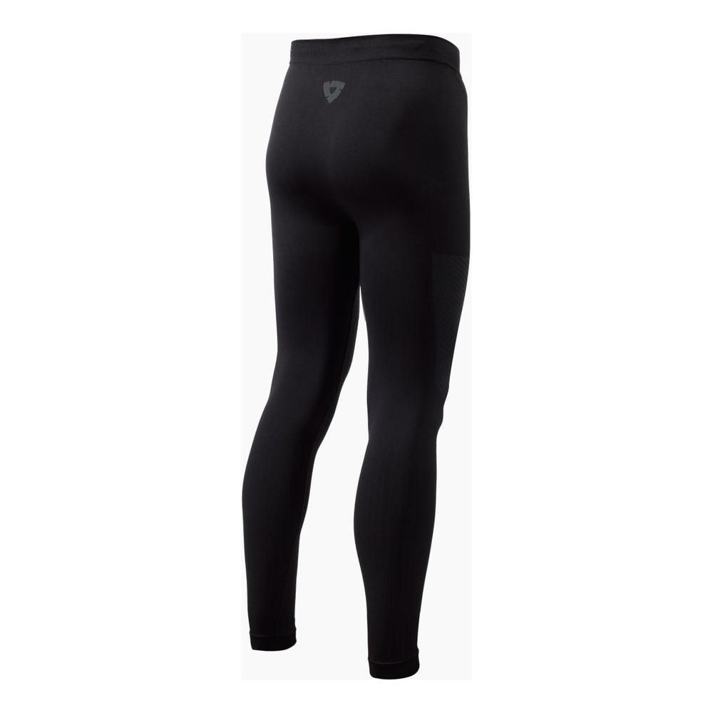 Rev'it! Thermic Base Layer Leggings Black