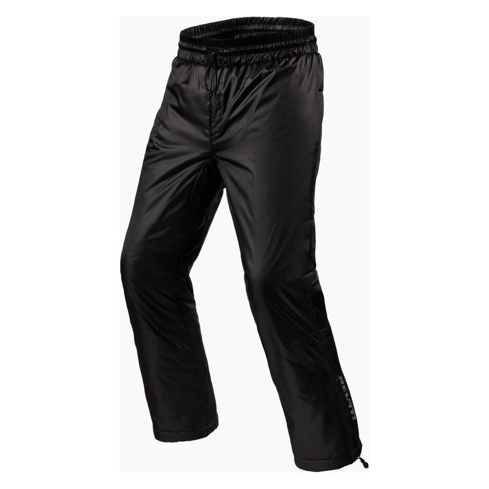 Rev'it! Core 2 Mid Layer Trouser Black