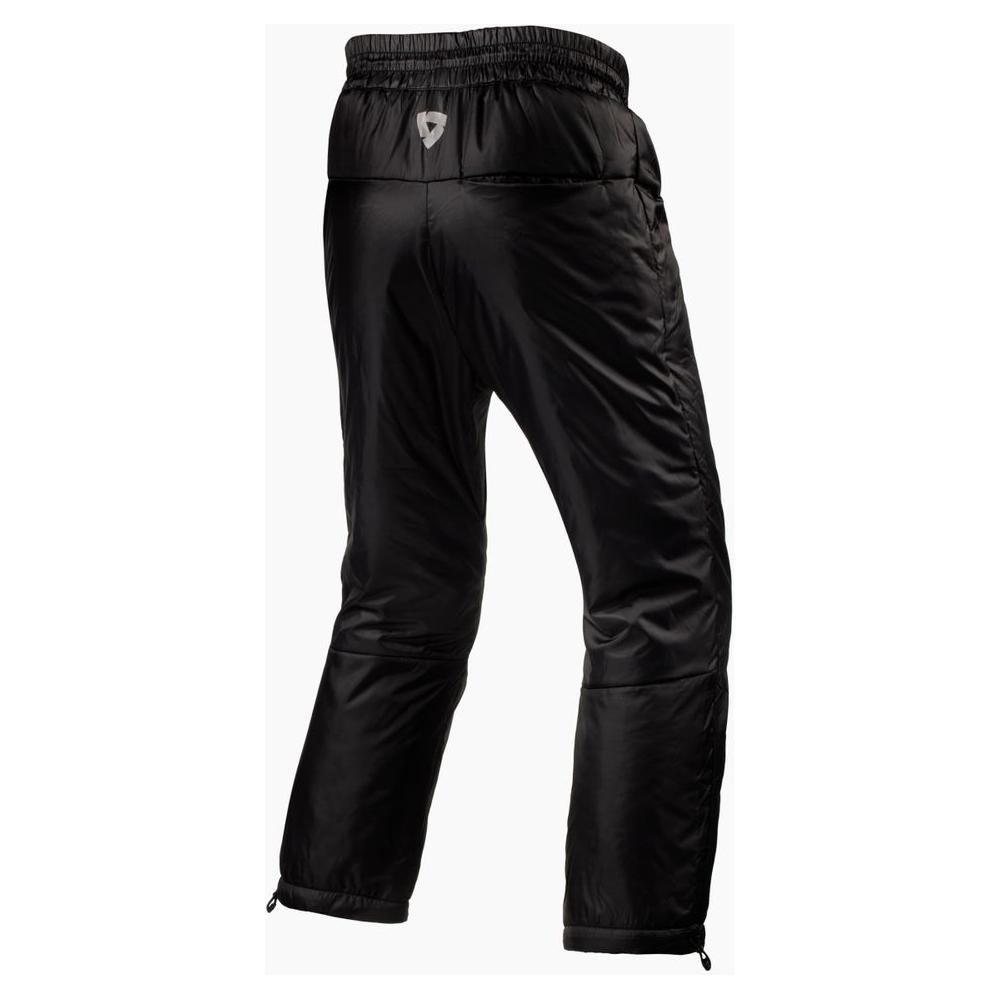 Rev'it! Core 2 Mid Layer Trouser Black