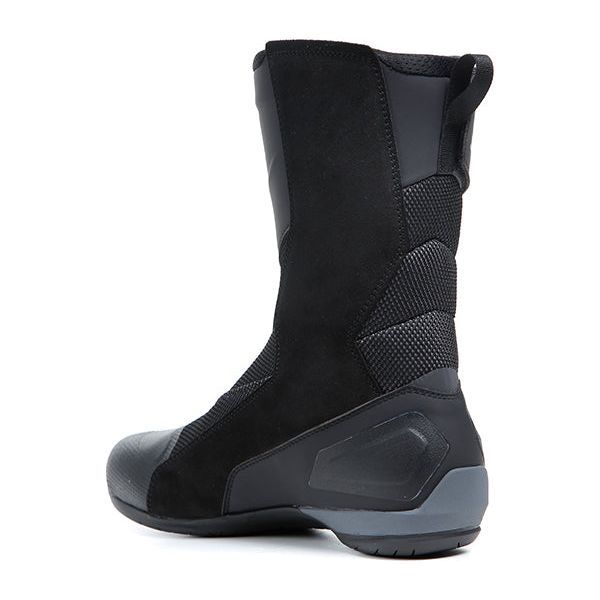 TCX Airtech 3 Gore-Tex Boots Black (Image 4) - ThrottleChimp