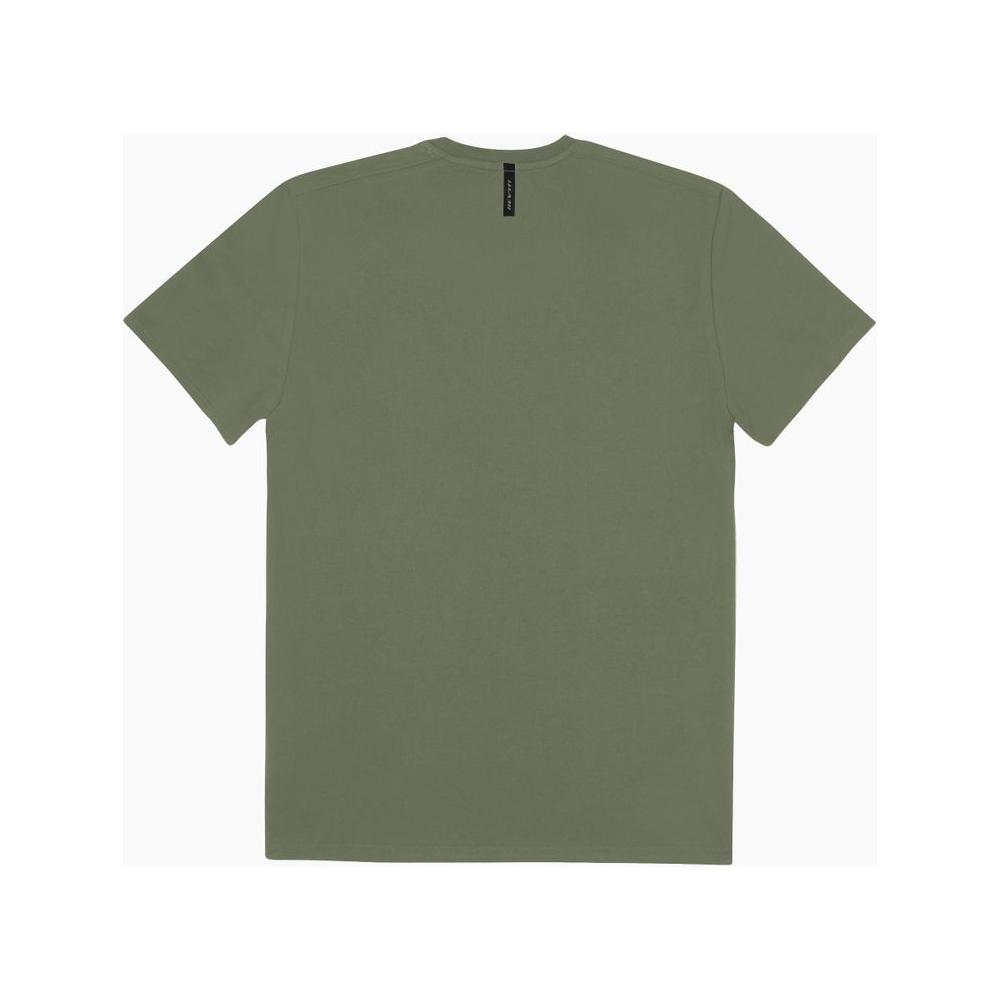 Rev'it! Liam T-Shirt Green