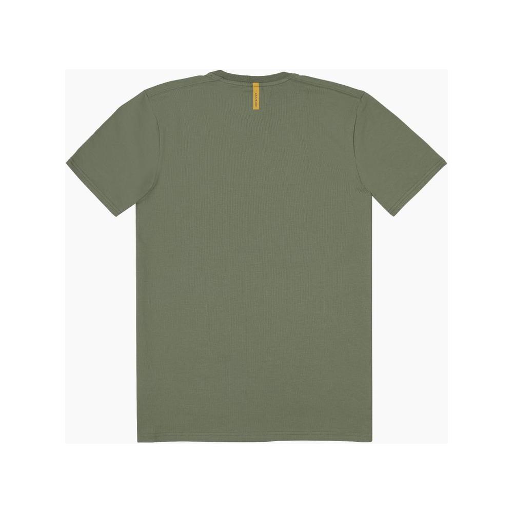 Rev'it! Clast T-Shirt Green