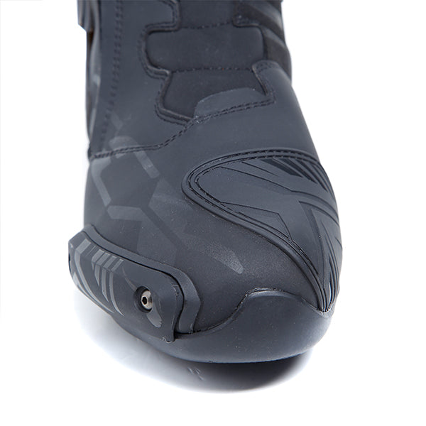 TCX S TR1 Waterproof Boots Black