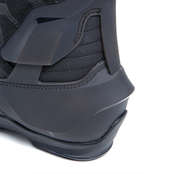 TCX S TR1 Waterproof Boots Black