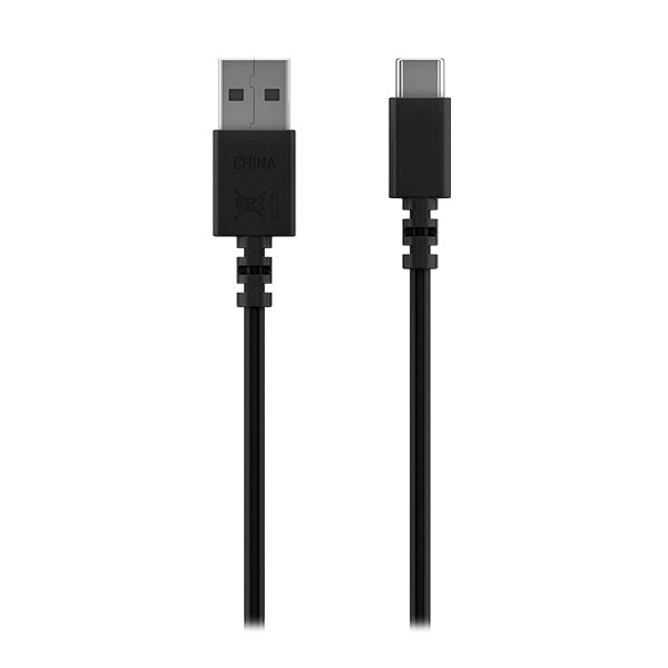 Garmin USB Cable Type C / Type A Black - 0.5M - ThrottleChimp