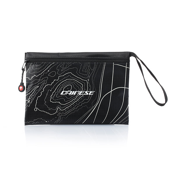 Dainese Explorer Organizer Bag - Large - ThrottleChimp