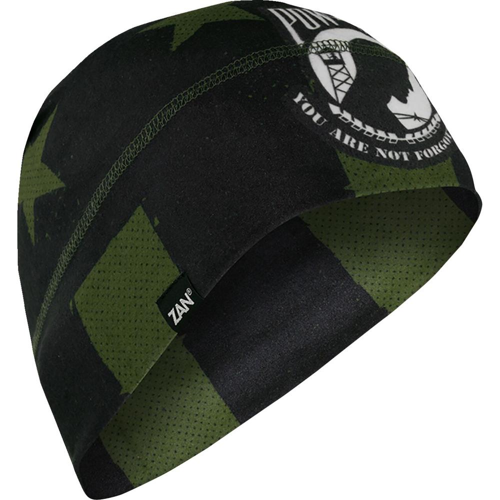 ZAN SportFlex Beanie POW / MIA 3