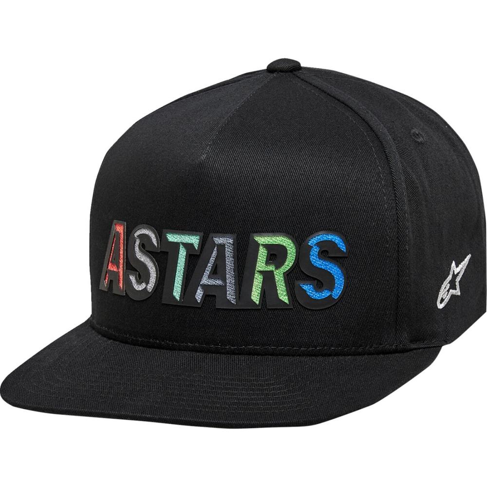 Alpinestars Candy Hat Black