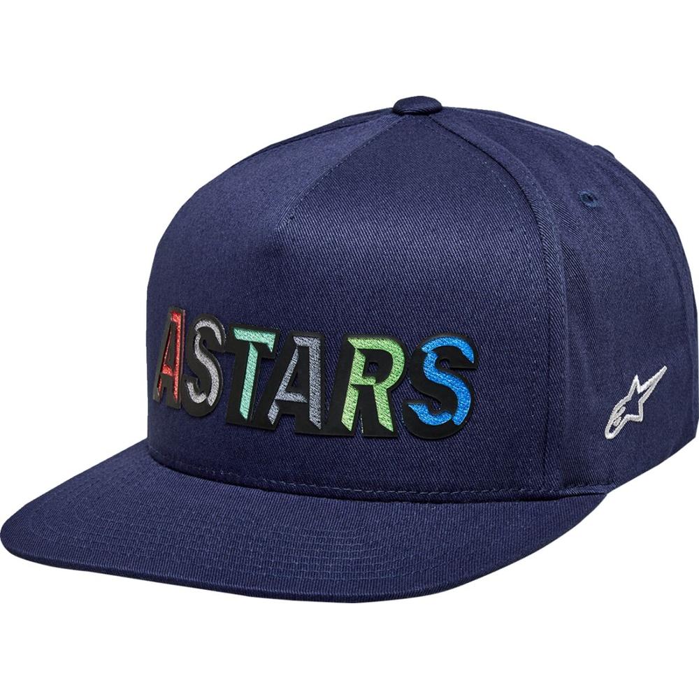 Alpinestars Candy Hat Navy