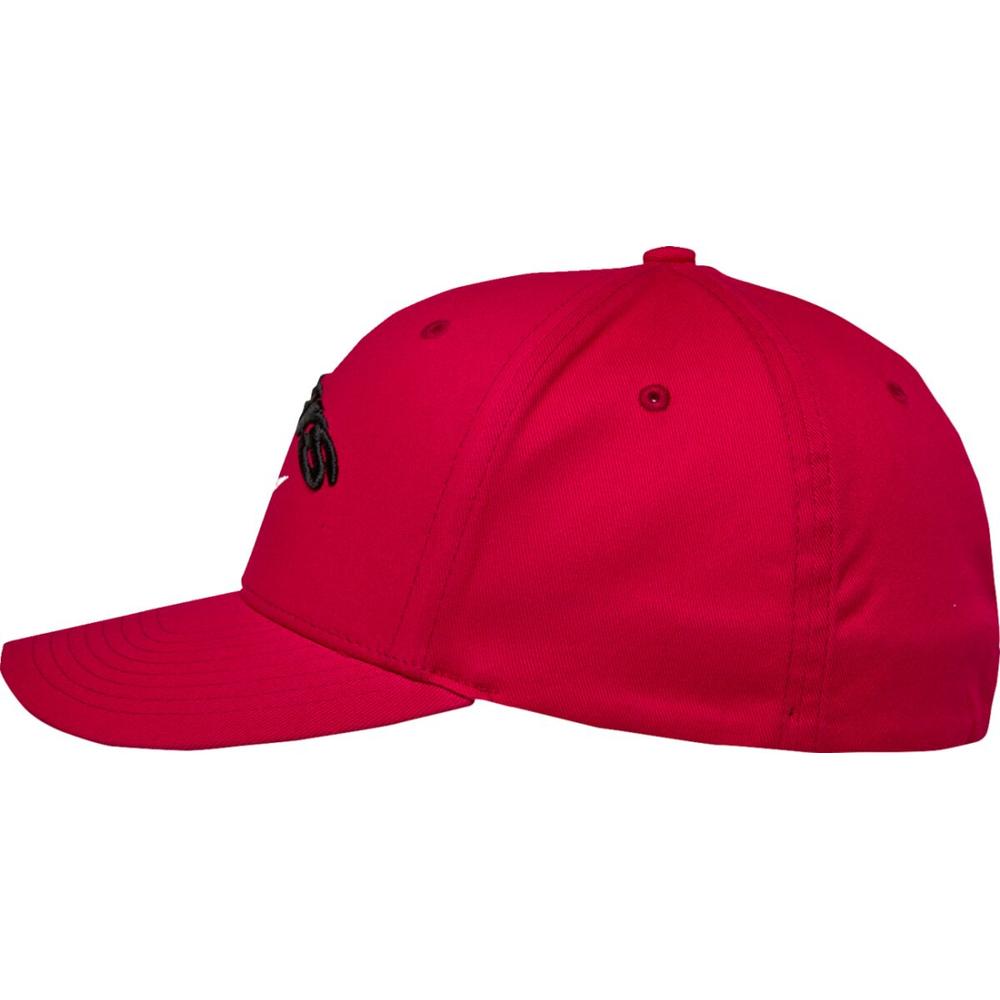 Alpinestars Arcstars Hat Red