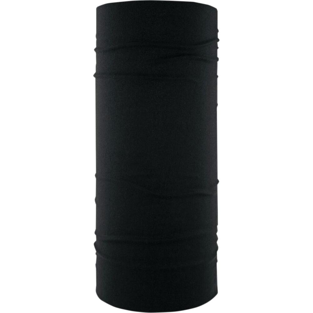 ZAN All Weather Motley Tube Black FREE 1 YEAR Returns, FREE UK Delivery | ThrottleChimp