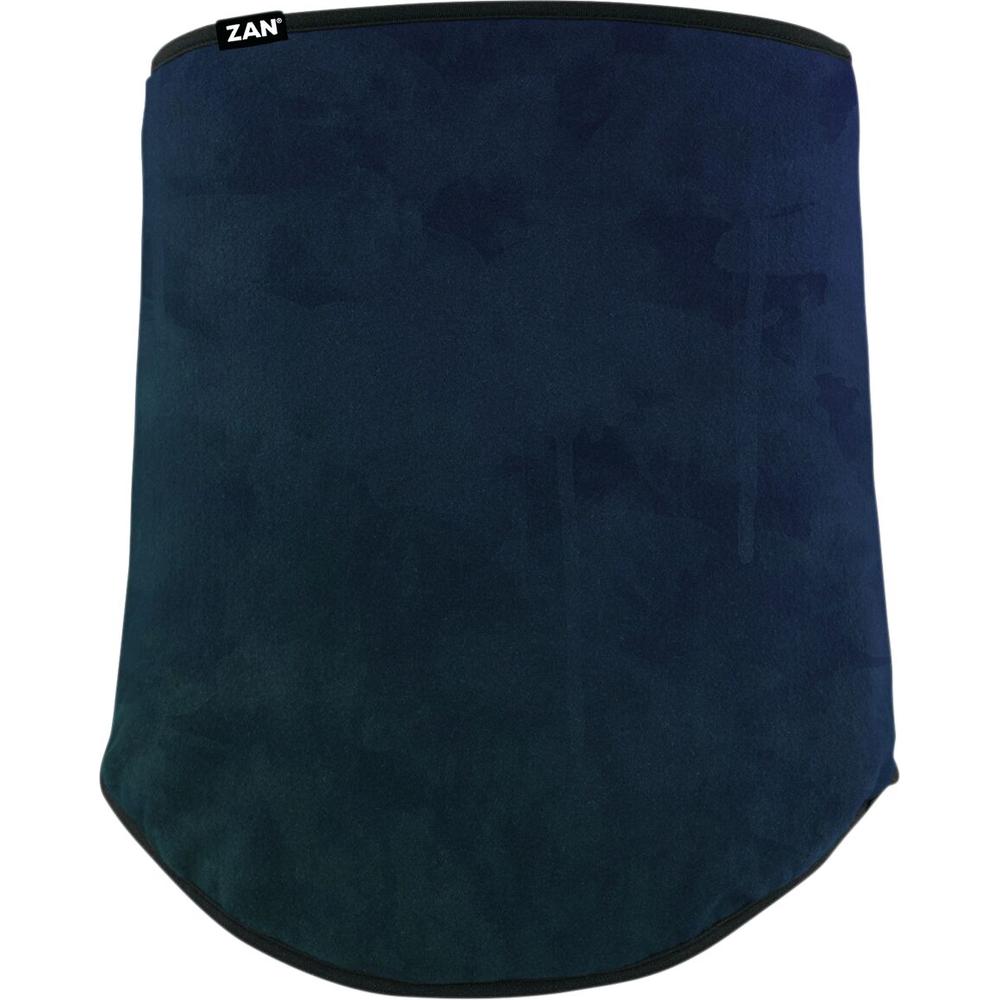 ZAN SportFlex Neck Gaiter Blue