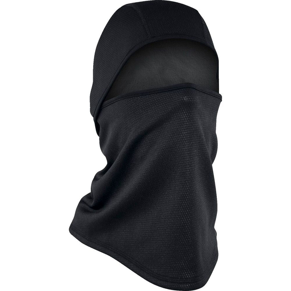 ZAN Windproof Balaclava Black