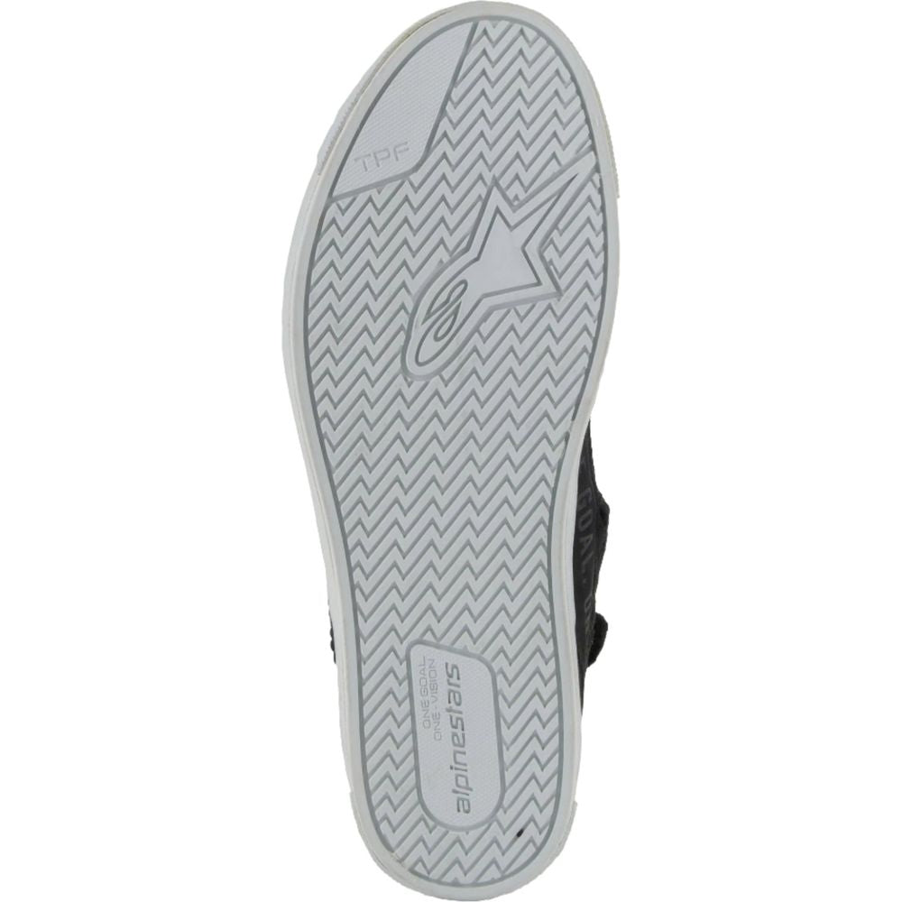 Alpinestars Stella Stated Podium Ladies Shoes Black (Image 4) - ThrottleChimp