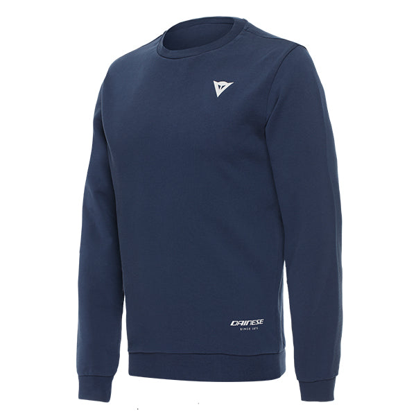 Dainese Speed Demon Sweater Insignia Blue FREE 1 YEAR Returns, FREE UK Delivery | ThrottleChimp