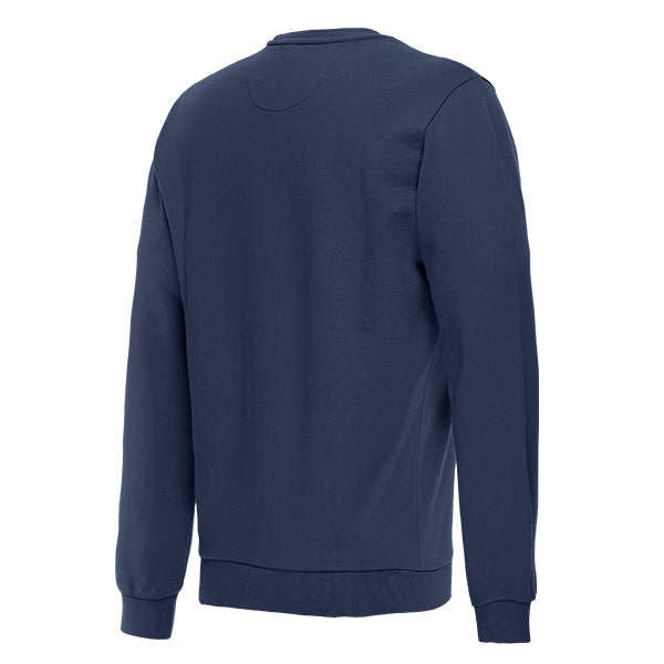 Dainese Speed Demon Sweater Insignia Blue FREE 1 YEAR Returns, FREE UK Delivery | ThrottleChimp