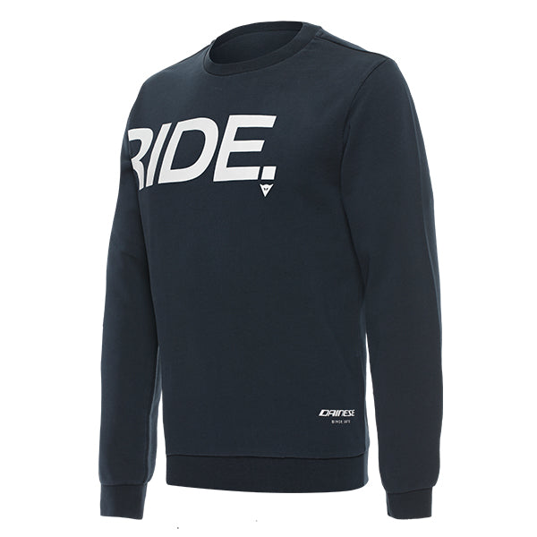 Dainese Speed Demon Sweater Carbonio FREE 1 YEAR Returns, FREE UK Delivery | ThrottleChimp