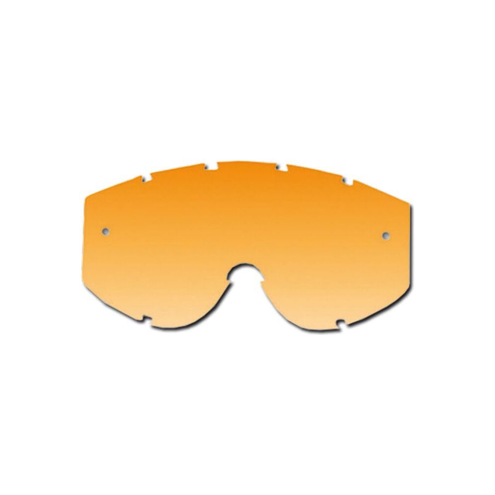 Pro Grip Replacement Lenses Orange FREE 1 YEAR Returns, FREE UK Delivery | ThrottleChimp