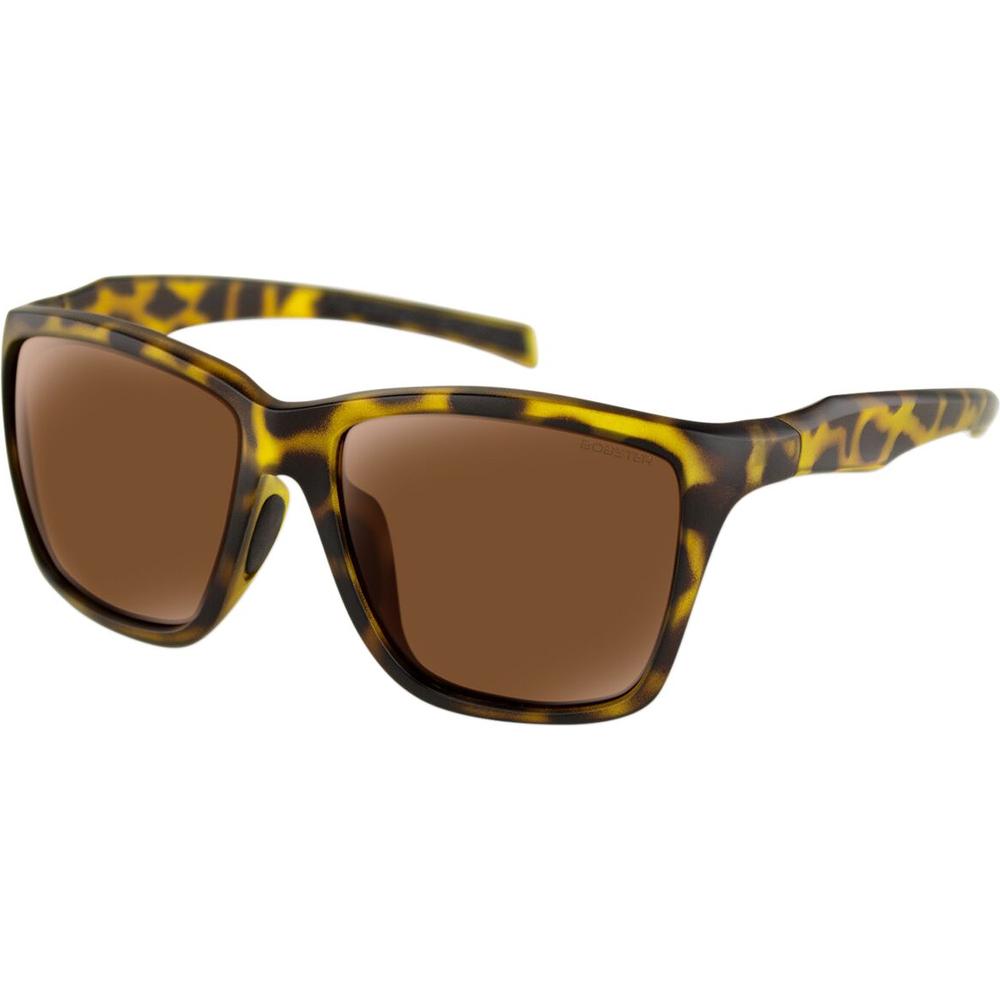 Bobster Anchor Sunglasses Matt Brown