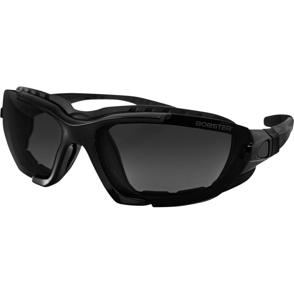 Bobster Renegade Sunglasses