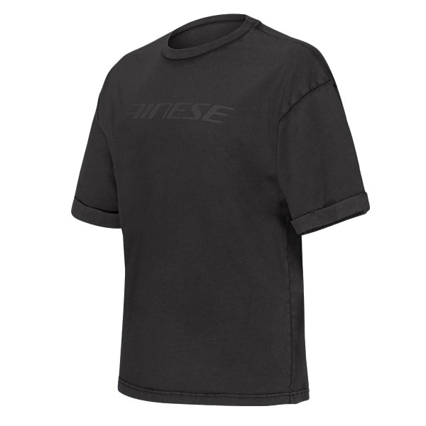 Dainese Sfumata T-Shirt Chimera FREE 1 YEAR Returns, FREE UK Delivery | ThrottleChimp