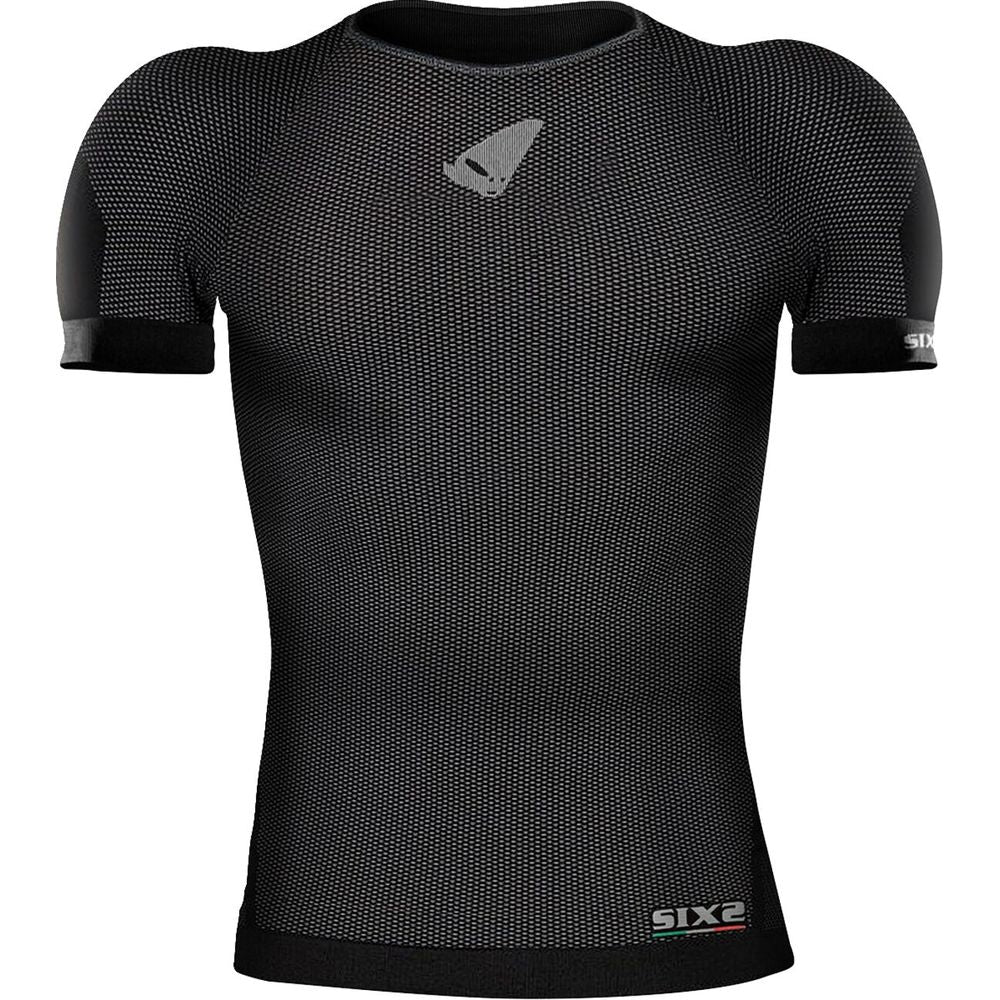 UFO Atrax MTB Undershirt Black