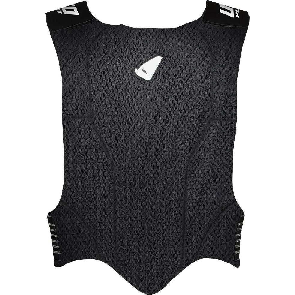 UFO Reborn MV4 Chest Protector Black