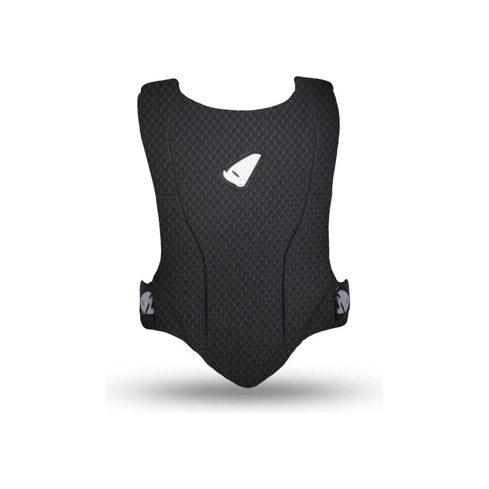 UFO Reborn Mini MV4 Kids Chest Protector Black