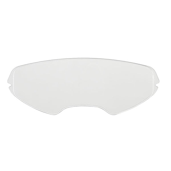 Nolan N70-2 X Helmet Pinlock Clear FREE 1 YEAR Returns, FREE UK Delivery | ThrottleChimp