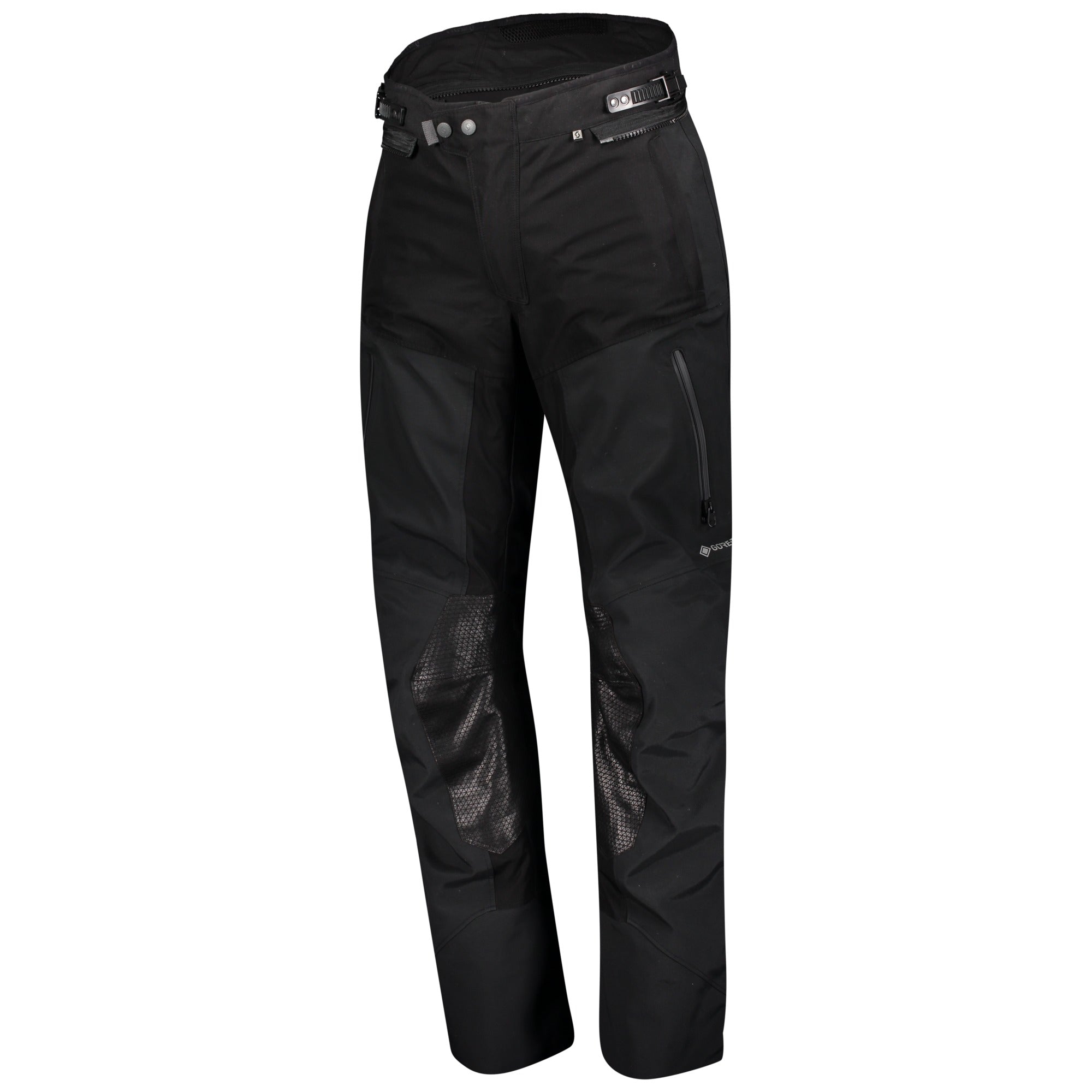 Scott Priority Gore-Tex Trouser Black