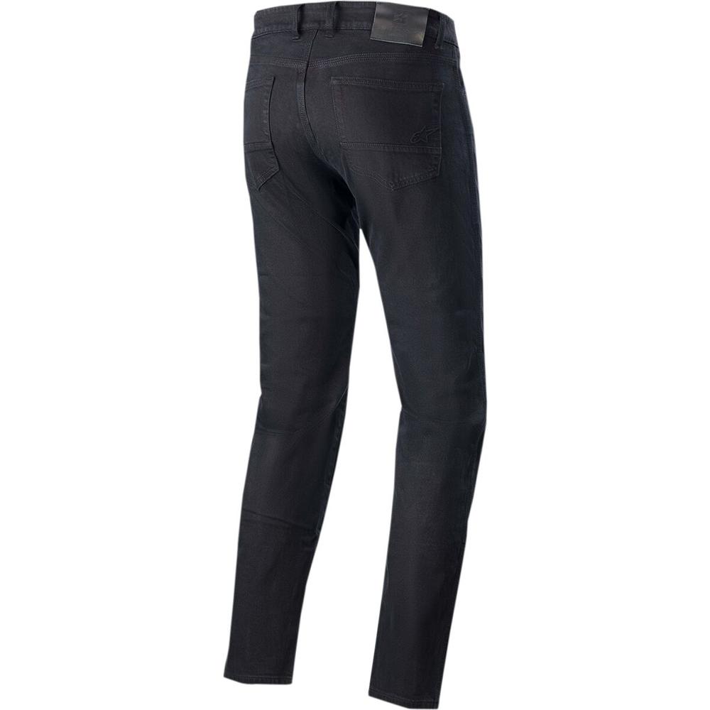 Alpinestars Radon Denim Jeans Blue / Black