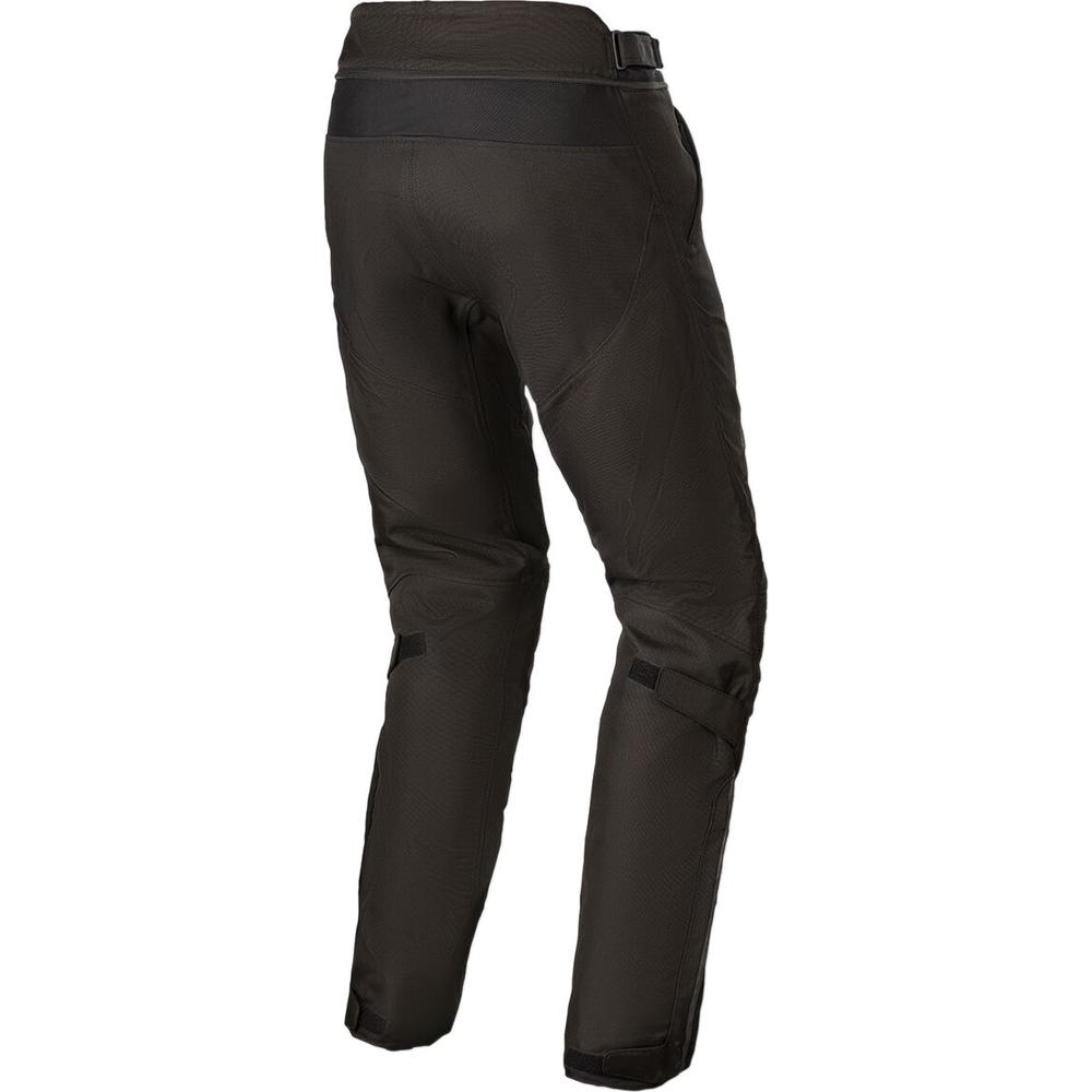 Alpinestars Gravity Drystar Trouser Black