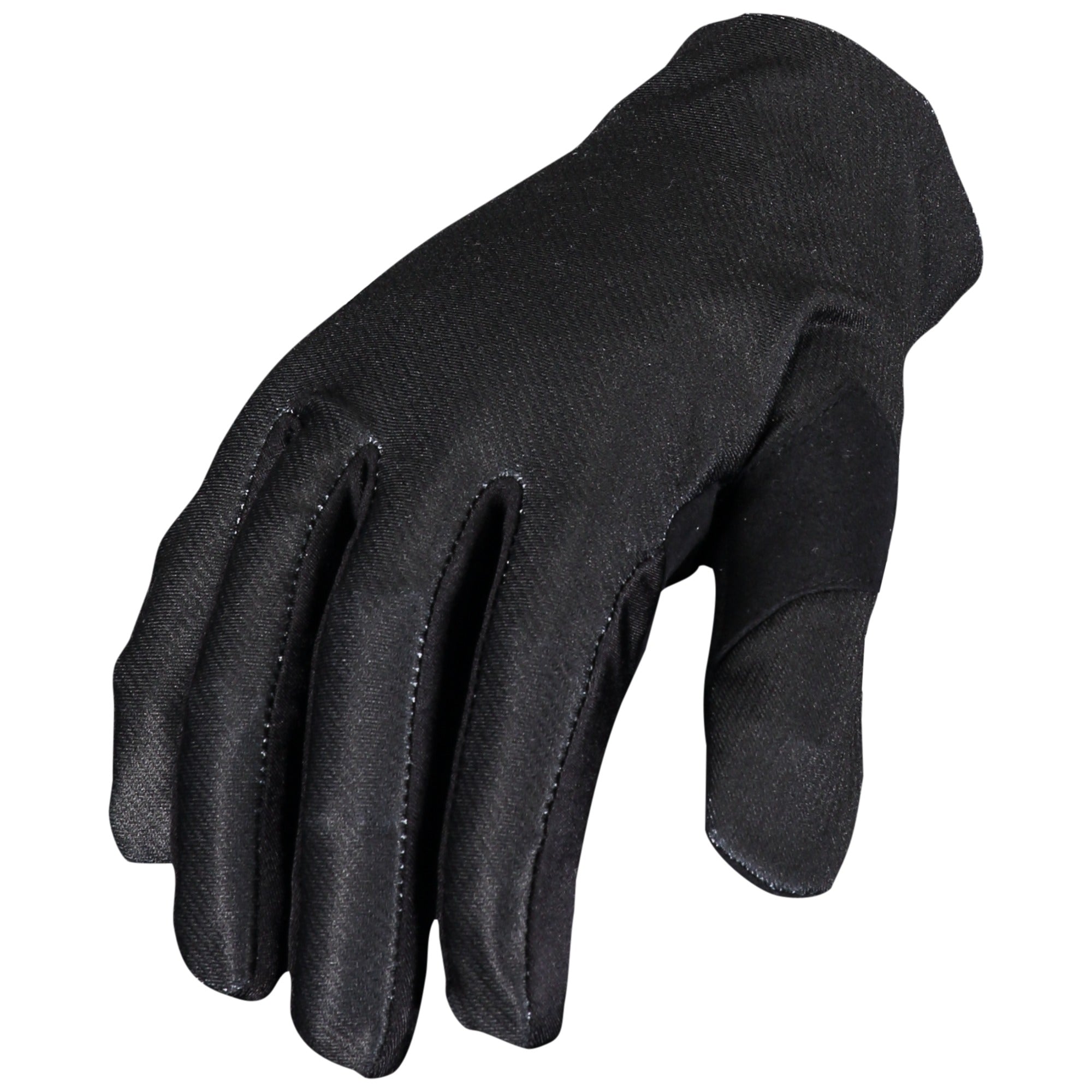 Scott 250 Swap Evo Textile Gloves Black / White