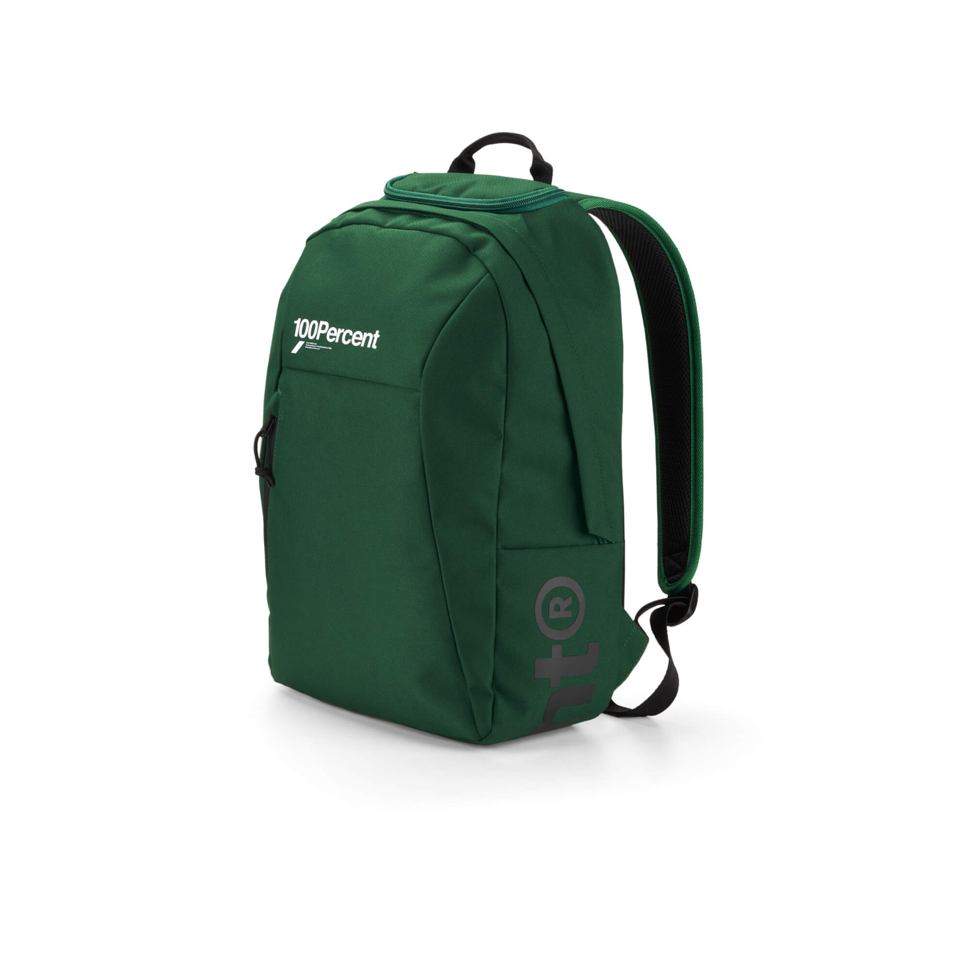 100% SKycap Backpack Forest FREE 1 YEAR Returns, FREE UK Delivery | ThrottleChimp