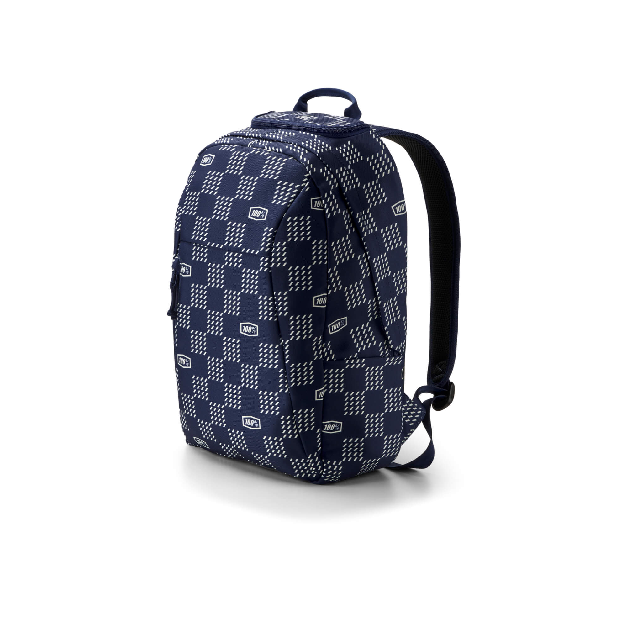 100% Skycap Backpack Louis FREE 1 YEAR Returns, FREE UK Delivery | ThrottleChimp