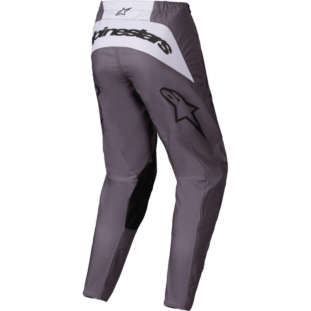 Alpinestars Fluid Haul MX Trouser Sand / Brown