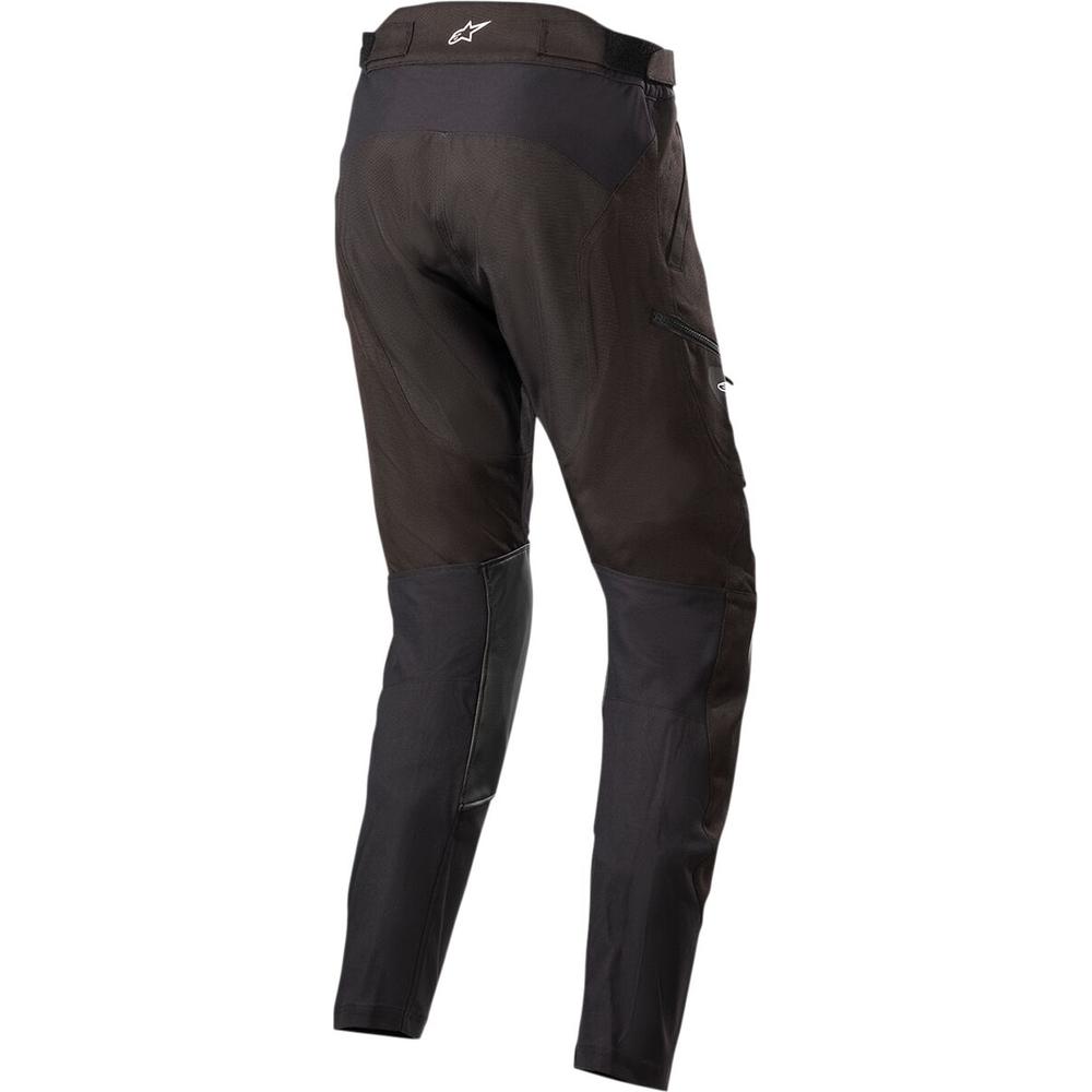 Alpinestars Venture XT In-The-Boot Trouser Black