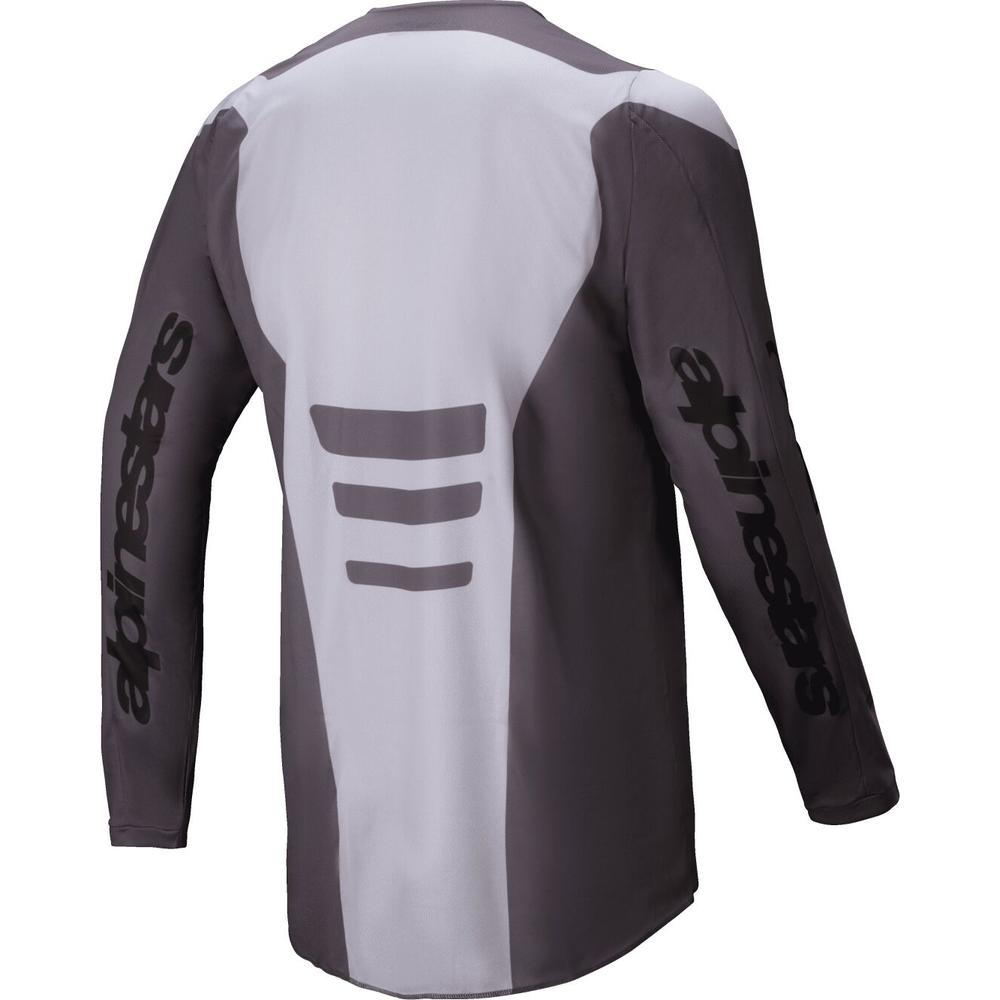 Alpinestars Fluid Haul MX Jersey Sand / Brown