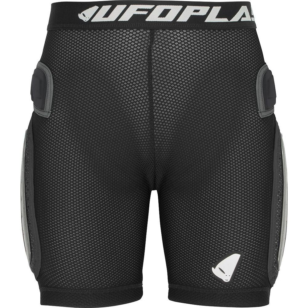 UFO Muryan MV6 Shorts Black