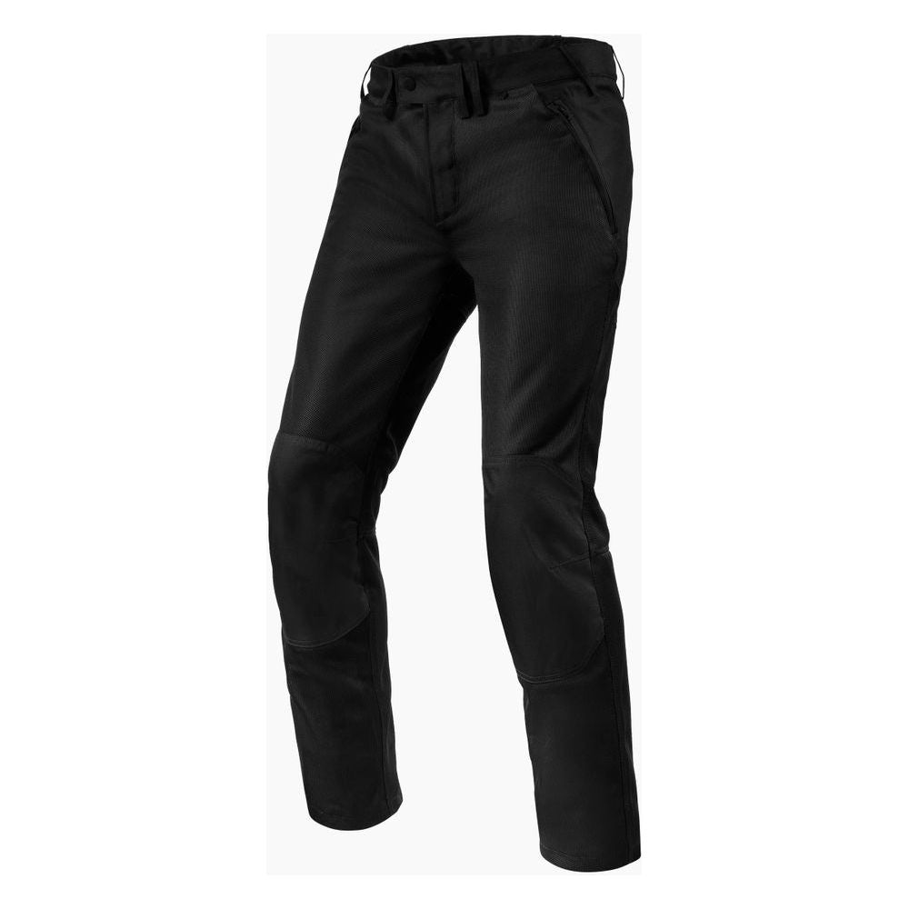 Rev'it! Eclipse 2 Textile Trouser Black