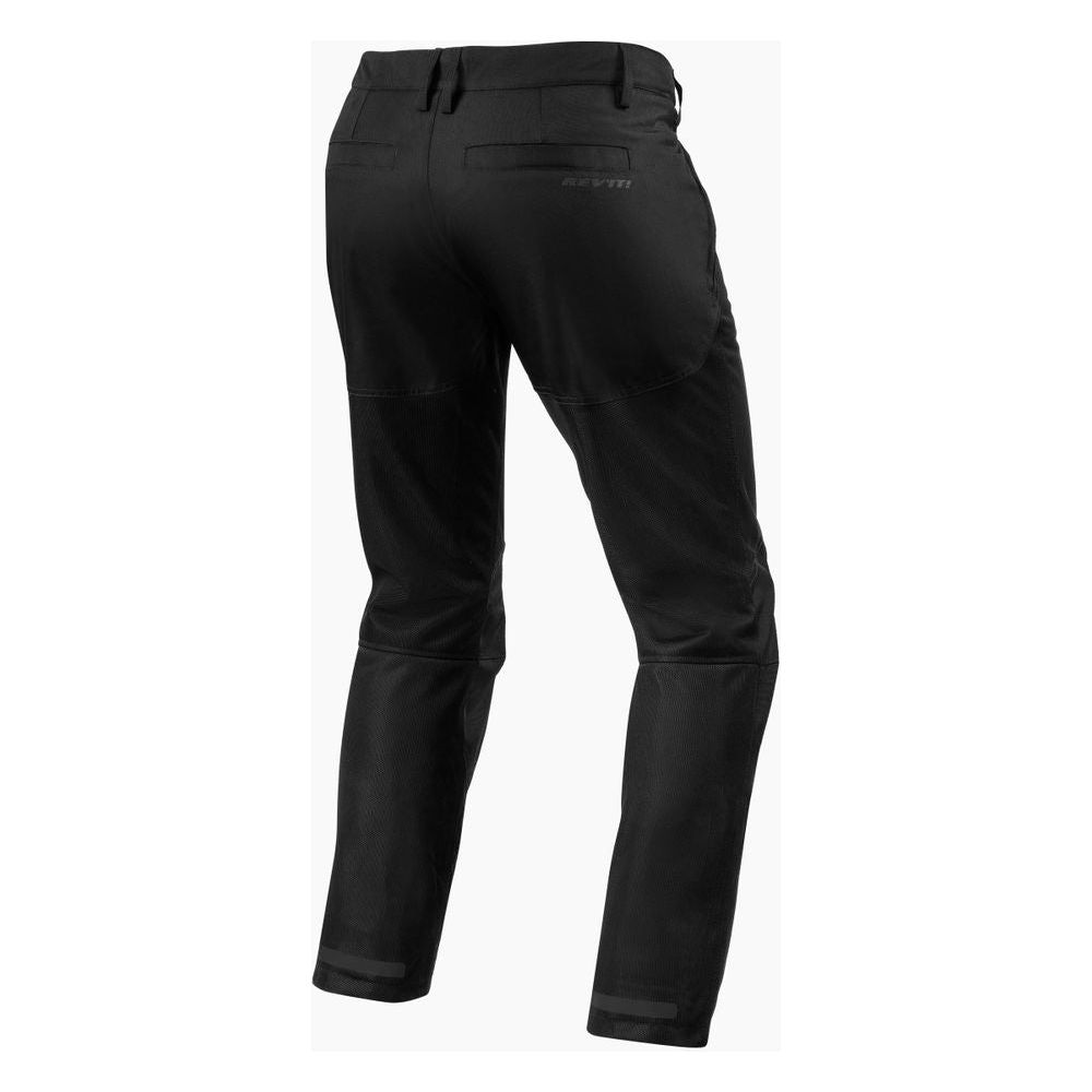 Rev'it! Eclipse 2 Textile Trouser Black