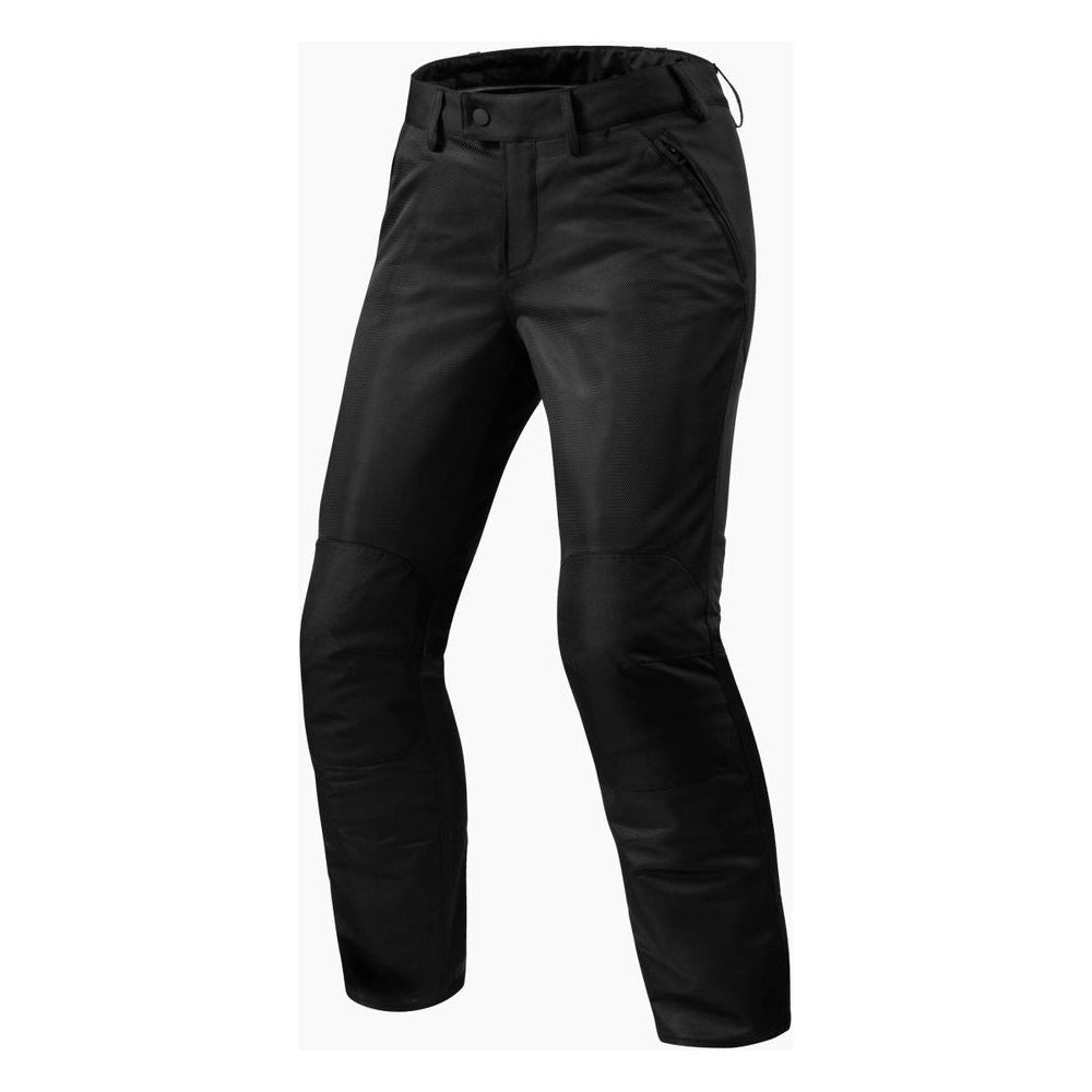 Rev'it! Eclipse 2 Ladies Textile Trouser Black