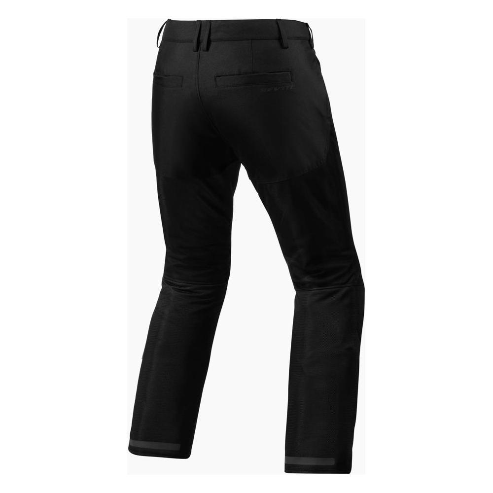 Rev'it! Eclipse 2 Ladies Textile Trouser Black