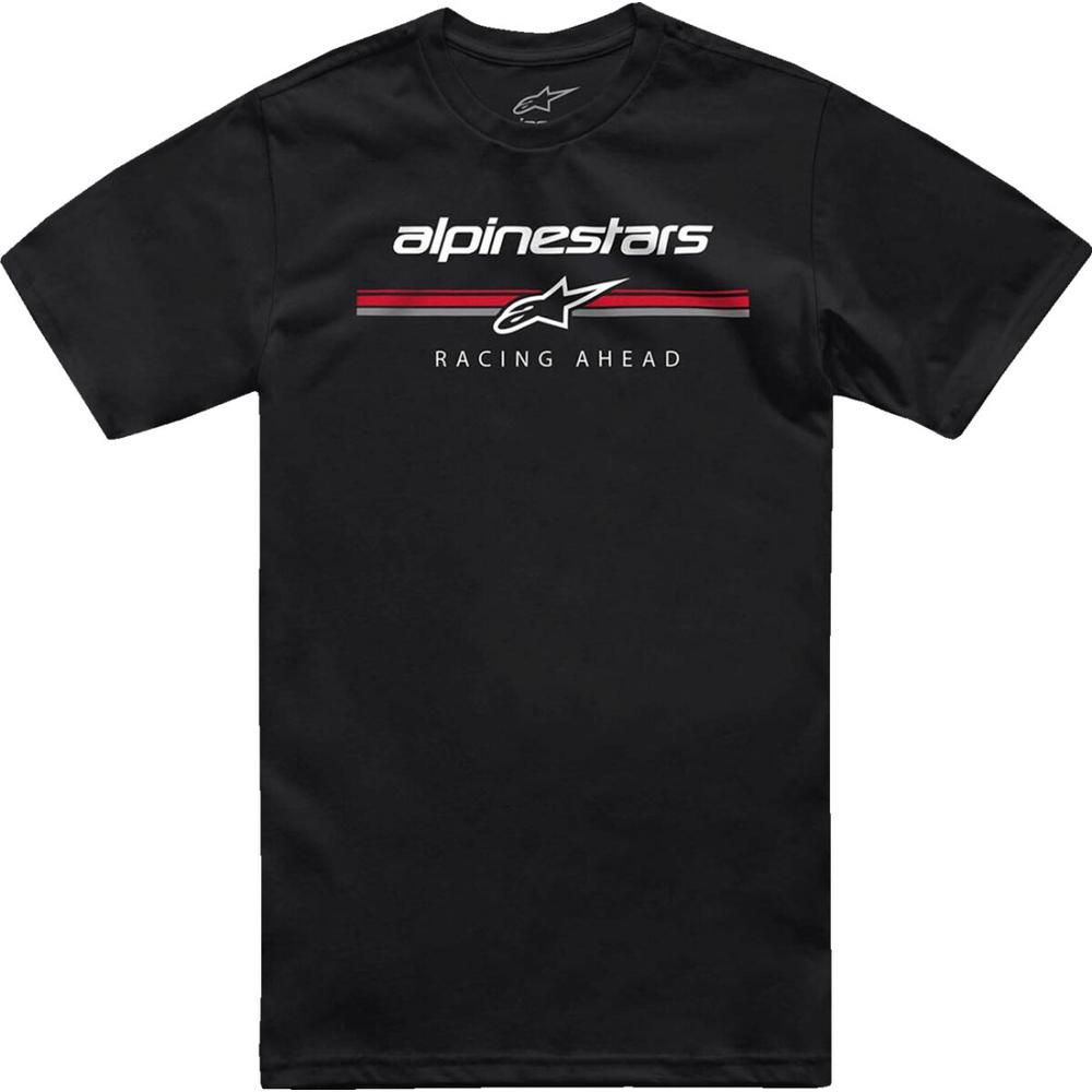 Alpinestars Betteryet CSF T-Shirt Black