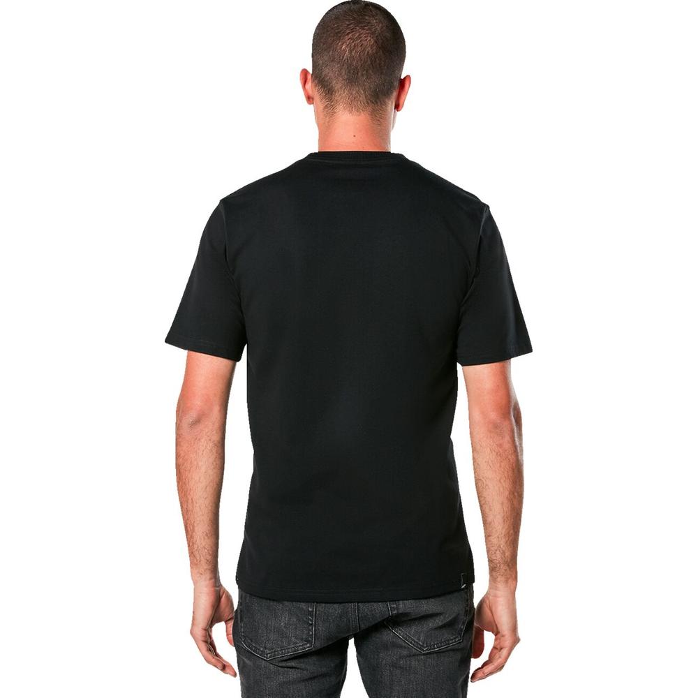 Alpinestars Ageless 2.0 CSF T-Shirt Black