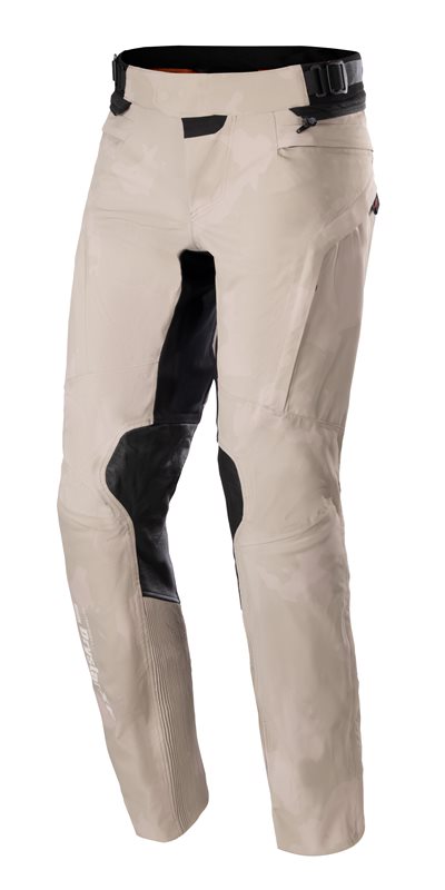 Alpinestars AMT-10 Lab Drystar XF Trousers Aluminum Camo FREE 1 YEAR Returns, FREE UK Delivery | ThrottleChimp