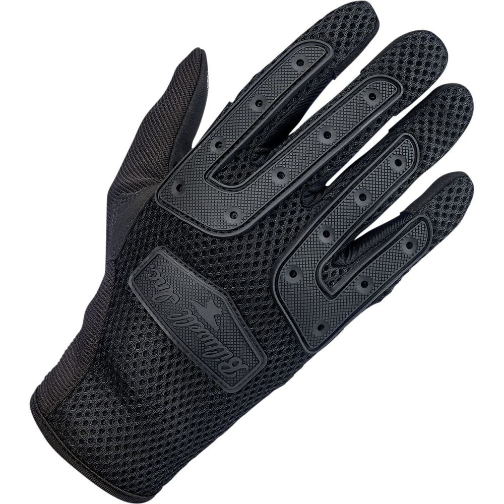 Biltwell Anza Gloves Black