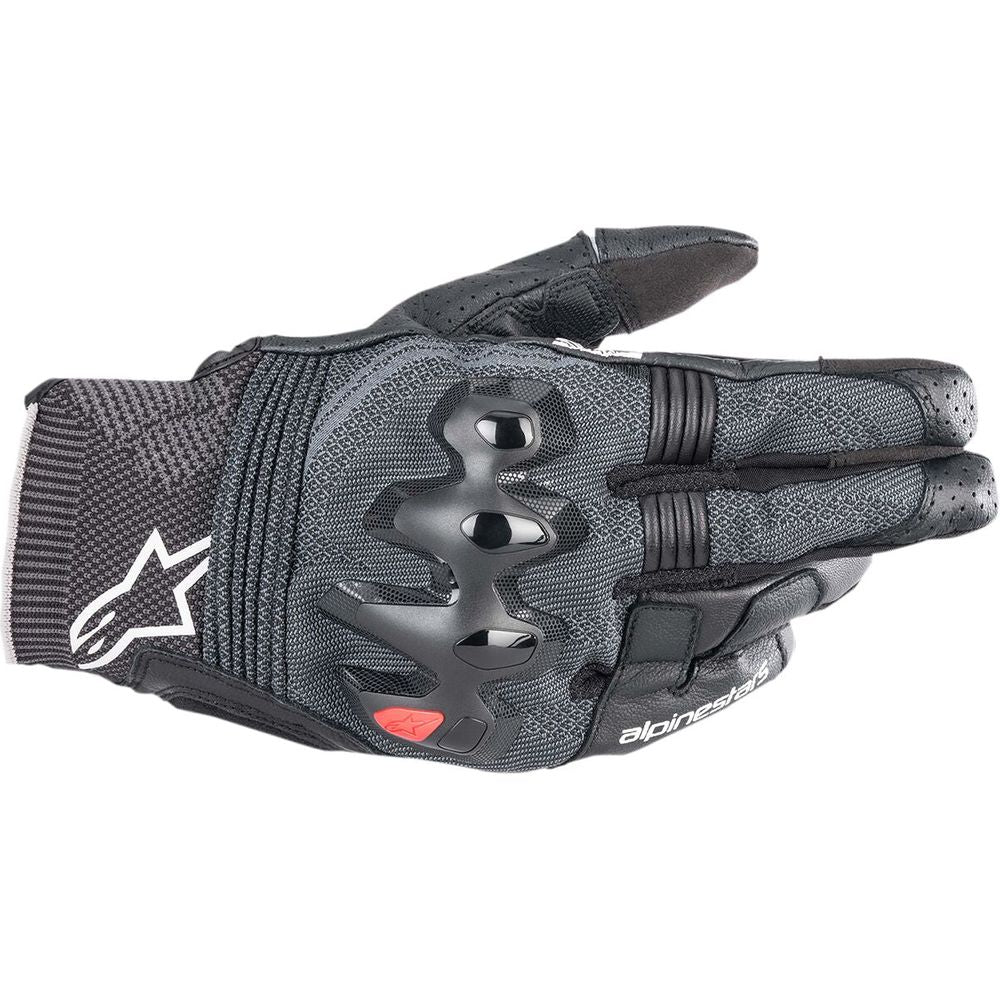 Alpinestars Morph Sport Gloves Black