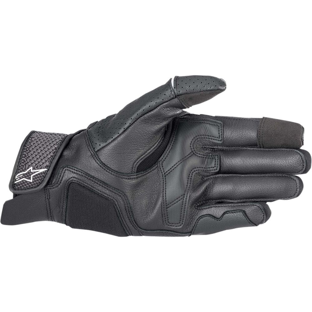 Alpinestars Morph Sport Gloves Black