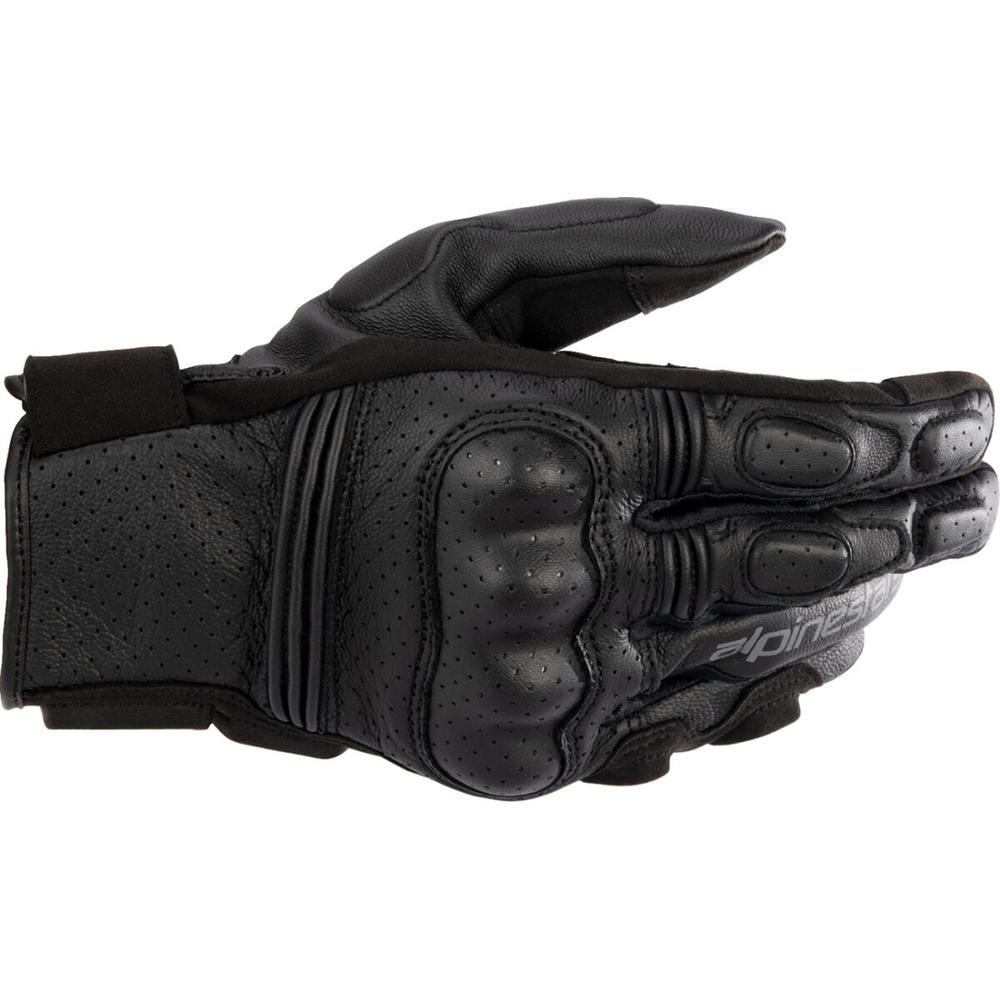 Alpinestars Phenom Air Gloves Black